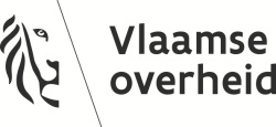 Vlaamse Overheid