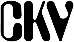 CKV